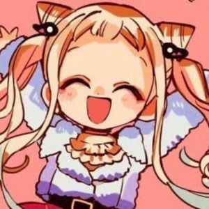 Meet your Posher, Aubrey